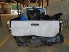 2014 Toyota Tacoma  for Sale in Mocksville, NC - Rear End