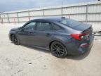 2022 Honda Civic Sport zu verkaufen in Jacksonville, FL - Front End