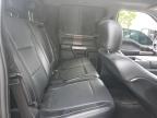 2017 Ford F250 Super Duty for Sale in Grenada, MS - All Over