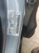 2021 Mazda Cx-9 Grand Touring   for Sale in Knightdale, NC - Front End