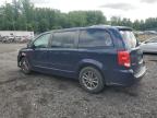 2014 Dodge Grand Caravan R/T for Sale in Baltimore, MD - Front End