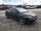 2008 Toyota Scion Tc  იყიდება Madisonville-ში, TN - Undercarriage