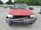 2002 Ford Escape Xlt for Sale in Gastonia, NC - Front End