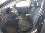 2012 Ford Fusion Se на продаже в Hayward, CA - Minor Dent/Scratches