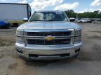 2014 Chevrolet Silverado K1500 Ltz იყიდება Shreveport-ში, LA - Side