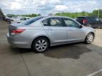 2010 Honda Accord Ex for Sale in Louisville, KY - Hail