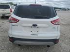 2014 Ford Escape Se for Sale in Wayland, MI - Front End