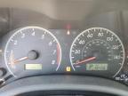 2011 Toyota Corolla Base de vânzare în Wilmer, TX - Front End