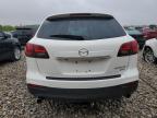 2013 Mazda Cx-9 Grand Touring de vânzare în Wayland, MI - Front End