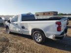 2022 Chevrolet Silverado C1500 for Sale in Kansas City, KS - Side