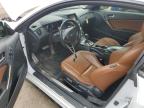 2015 HYUNDAI GENESIS COUPE 3.8L for sale at Copart ON - TORONTO