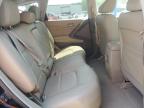 Hampton, VA에서 판매 중인 2013 Nissan Murano S - Mechanical