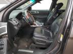 2012 Ford Explorer Limited en Venta en Davison, MI - Front End