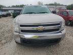 2008 Chevrolet Silverado K1500 продається в Wayland, MI - Rear End