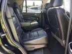 2017 Gmc Yukon Denali للبيع في Woodburn، OR - Front End
