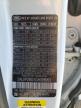 2016 Land Rover Range Rover Evoque Se en Venta en Martinez, CA - Mechanical