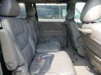 2010 Honda Odyssey Exl იყიდება Elgin-ში, IL - Front End