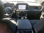 2024 Ford F150 Stx for Sale in Albuquerque, NM - Side