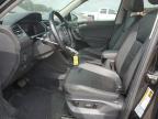2019 Volkswagen Tiguan Se for Sale in Greenwell Springs, LA - Rear End