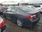 2012 Toyota Camry Base للبيع في Kansas City، KS - Front End