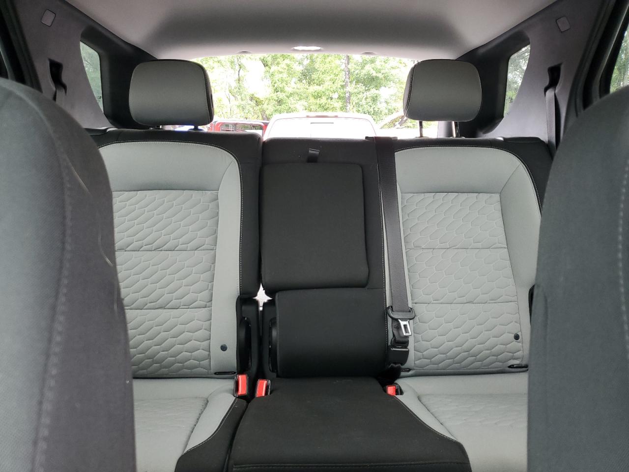 3GNAXHEV6KS655382 CHEVROLET EQUINOX 2019