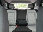 2019 Chevrolet Equinox Ls for Sale in Riverview, FL - Front End