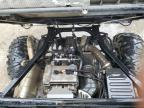 2018 Polaris Ranger Xp 900 Eps zu verkaufen in Center Rutland, VT - Rollover