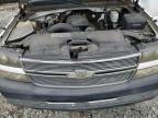 2006 Chevrolet Silverado C2500 Heavy Duty for Sale in Waldorf, MD - Minor Dent/Scratches