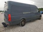 2019 Mercedes-Benz Sprinter 2500/3500 იყიდება Eight Mile-ში, AL - Side