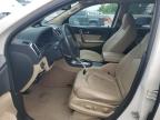 2012 Gmc Acadia Denali იყიდება Bridgeton-ში, MO - Front End