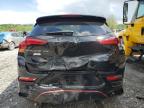 2022 Buick Encore Gx Select for Sale in Cahokia Heights, IL - Rollover