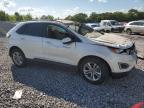 Hueytown, AL에서 판매 중인 2018 Ford Edge Sel - Front End