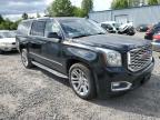 2019 Gmc Yukon Xl K1500 Slt for Sale in Portland, OR - Side