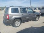 2012 Jeep Patriot Sport   for Sale in Indianapolis, IN - Rear End