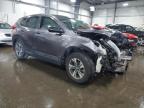 2017 Honda Cr-V Lx for Sale in Ham Lake, MN - Front End