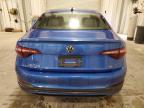 2023 Volkswagen Jetta Se за продажба в Avon, MN - Front End