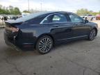 Fort Wayne, IN에서 판매 중인 2018 Lincoln Mkz Select - Front End