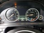 2016 Bmw X6 Sdrive35I for Sale in Los Angeles, CA - Front End