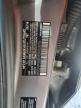 2014 Mercedes-Benz B Electric for Sale in Magna, UT - Mechanical