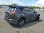 2016 Toyota Rav4 Le for Sale in Glassboro, NJ - Front End