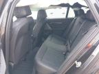 2025 BMW I5 EDRIVE4 for sale at Copart SANDY