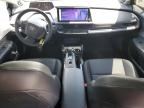 Martinez, CA에서 판매 중인 2023 Toyota Prius Le - Side