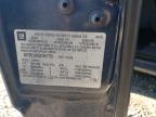 2002 Gmc New Sierra C1500 en Venta en Ellenwood, GA - Rear End