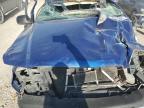 Wichita, KS에서 판매 중인 2004 Chevrolet Silverado K1500 - All Over