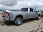 Albuquerque, NM에서 판매 중인 2024 Ram 3500 Tradesman - Side