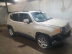 2016 Jeep Renegade Latitude for Sale in Ebensburg, PA - Front End