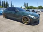 2017 Bmw 340 I for Sale in Miami, FL - Normal Wear