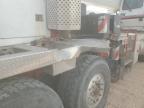 Andrews, TX에서 판매 중인 2008 Link-Belt Htc-8690 Truck Crane - Rollover