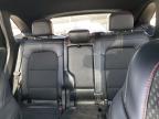2023 Ford Escape St Line for Sale in Anthony, TX - All Over