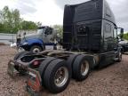 2013 Volvo Vnl Semi Truck იყიდება Avon-ში, MN - Front End
